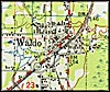 link to map