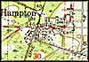 link to map