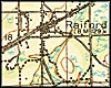 link to map