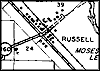 link to map