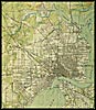 link to map
