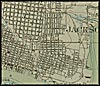 link to map