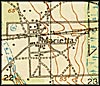 link to map