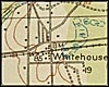 link to map