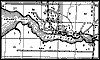 map of Holly