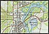 link to map