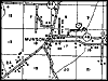 map of Munson