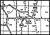 map of New York