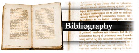 bibliography