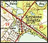 link to map