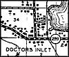 link to map