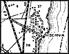 link to map