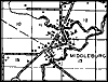 link to map