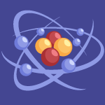 Icon of a treet and its roots