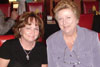 Thumbnail of Patricia Collins and Dr. Darlene Bruner