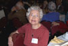 A thumbnail of Ann Turner Cook