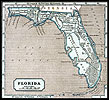 link to map