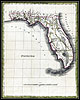 link to map