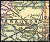 link to map
