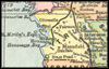 link to map