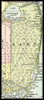 link to map