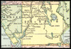 link to map