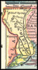 link to map