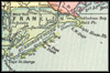 link to map