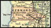 link to map