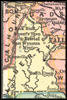 link to map