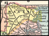 link to map