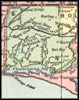link to map