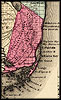 link to map