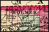 link to map