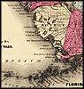 link to map
