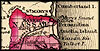 link to map