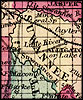 link to map