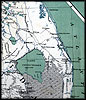link to map