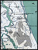 link to map