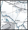 link to map