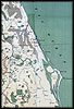 link to map