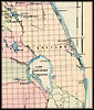link to map