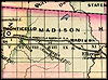 link to map