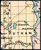 link to map