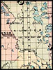 link to map