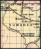 link to map