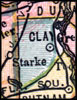 link to map