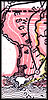 link to map