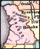 link to map