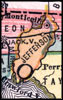 link to map